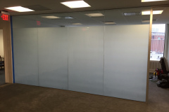 Decorative Window Film