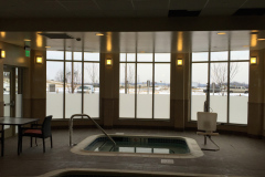 Decorative Window Film
