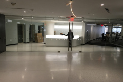 Decorative Window Film