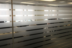 Decorative Window Film