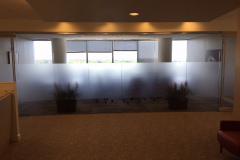 Decorative Window Film