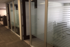 Decorative Window Film