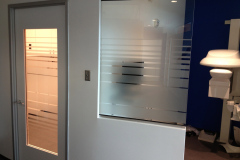 Decorative Window Film McLean VA