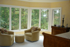 Residential Window Tinting