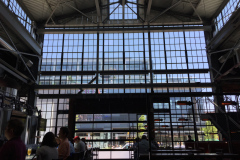 Security Window Film