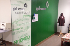 Corporate Names & Logos